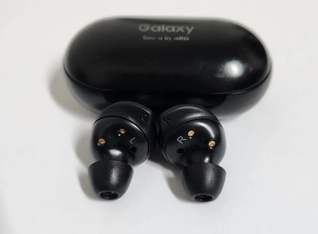 Galaxy buds  - Foto 2