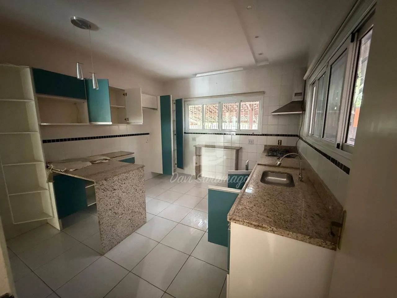 Casa à venda na Vila Progresso - Foto 3