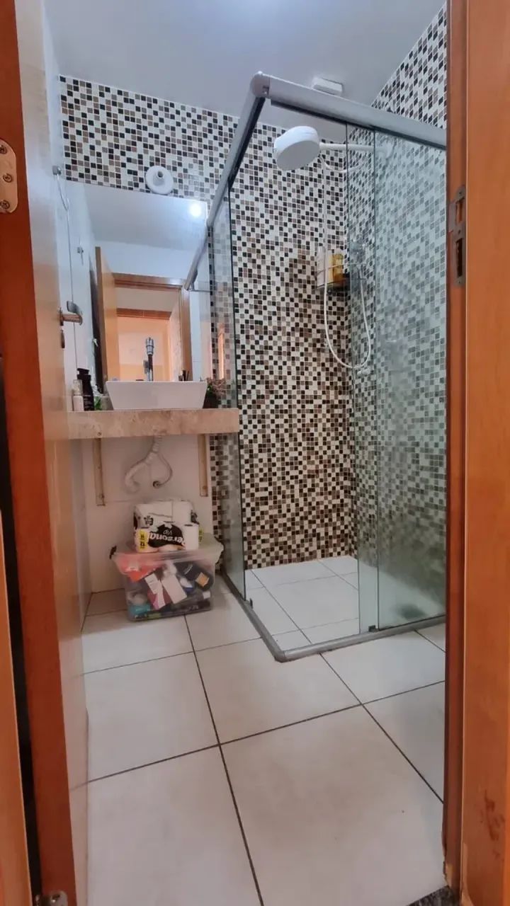 Lindo apartamento em Sobradinho - DF - Foto 4