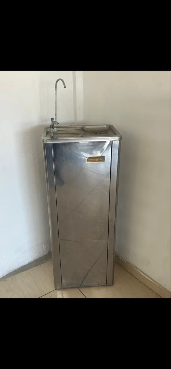 Filtro torre