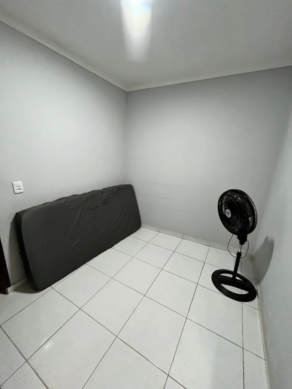 Casa ampla e confortável para aluguel  - Foto 5