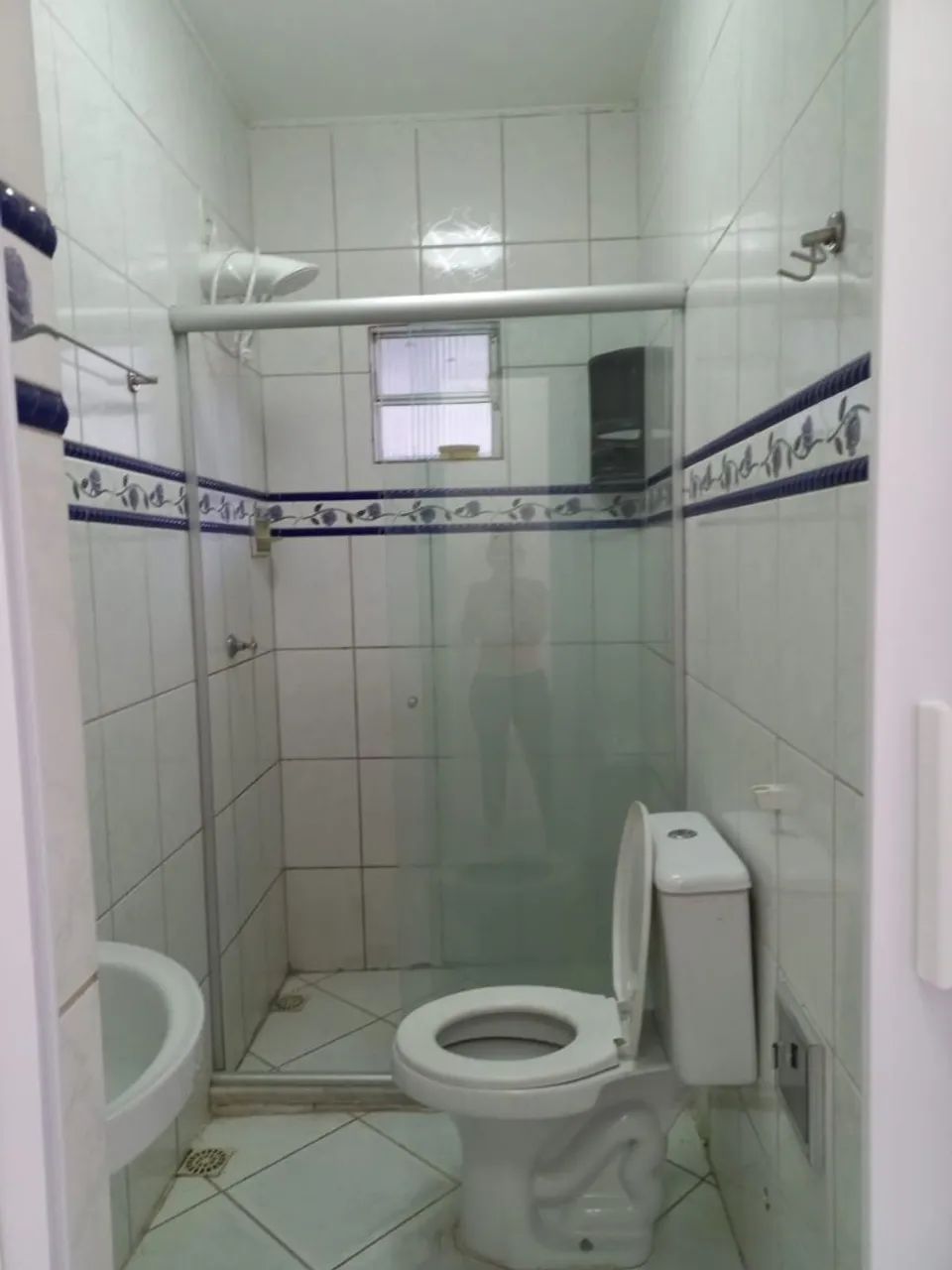 Alugo casa em São caetano - Foto 3