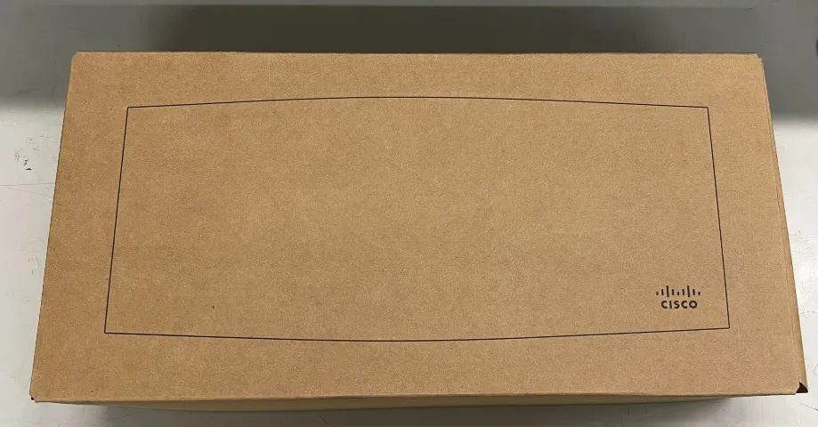 Access Point Cisco Meraki MR44 - Foto 3