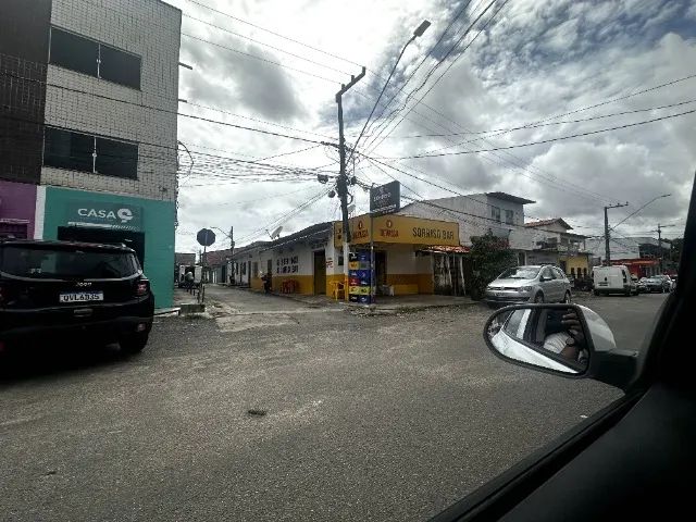 Imovel Comercial, Esquina movimentada Avenida Brasil, 115m2 - Foto 2