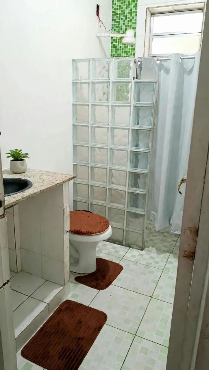 Pousada da Paty (espaço Bitencourt) - Foto 2