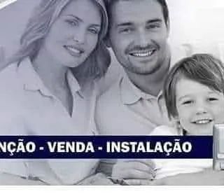 Prestador de serviços 