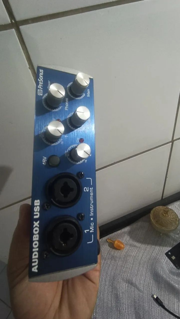 Casio CTS 1+kit controlador  - Foto 5