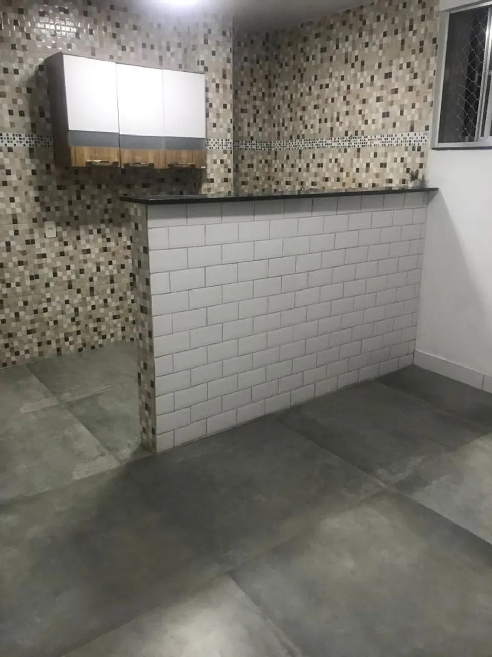 Alugo Casa Comunidade Tabajaras  - Foto 2