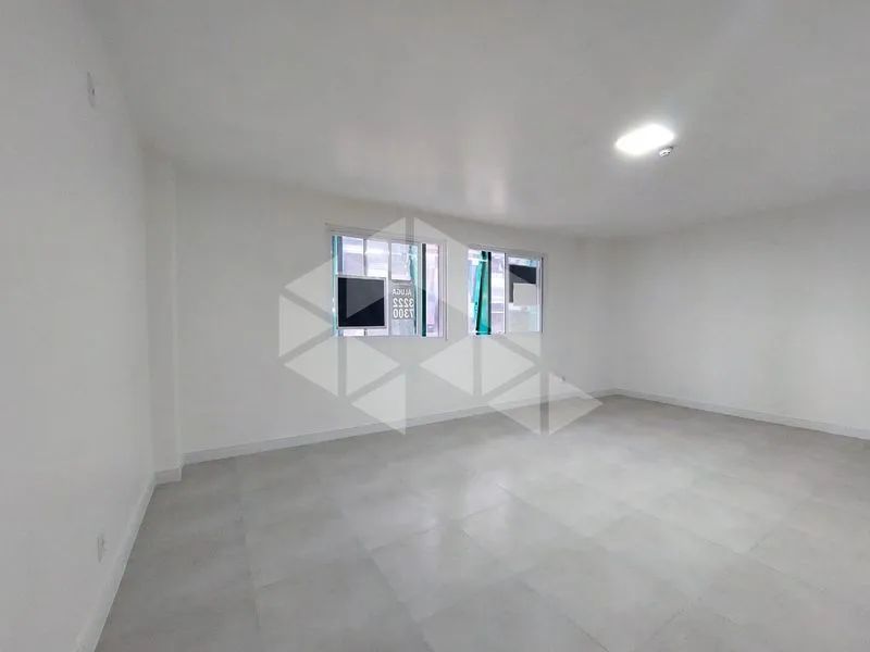 Conjunto 33M² - para Alugar - Foto 5