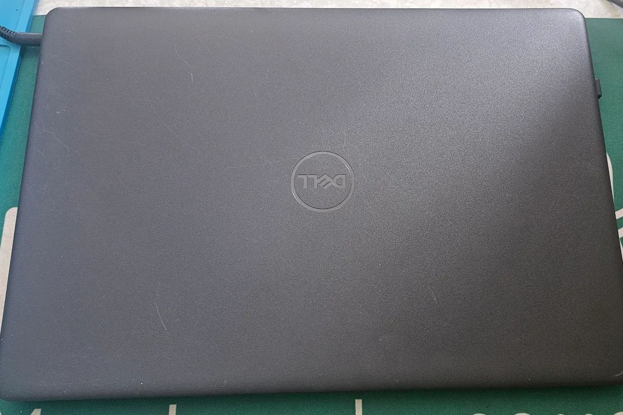 NOTEBOOK DELL I3 10° - 3 MESES GARANTIA 