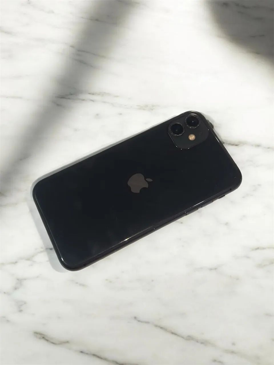 Iphone 11 - Foto 5