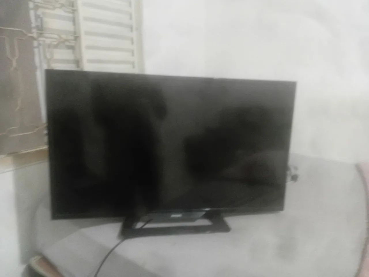 TV philips - Foto 2