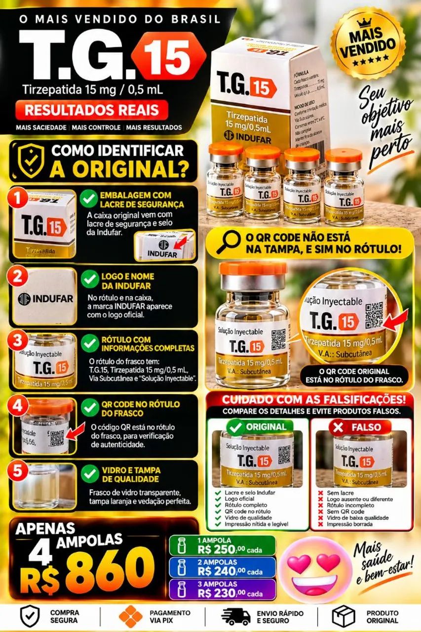 A queridinha! - Foto 2