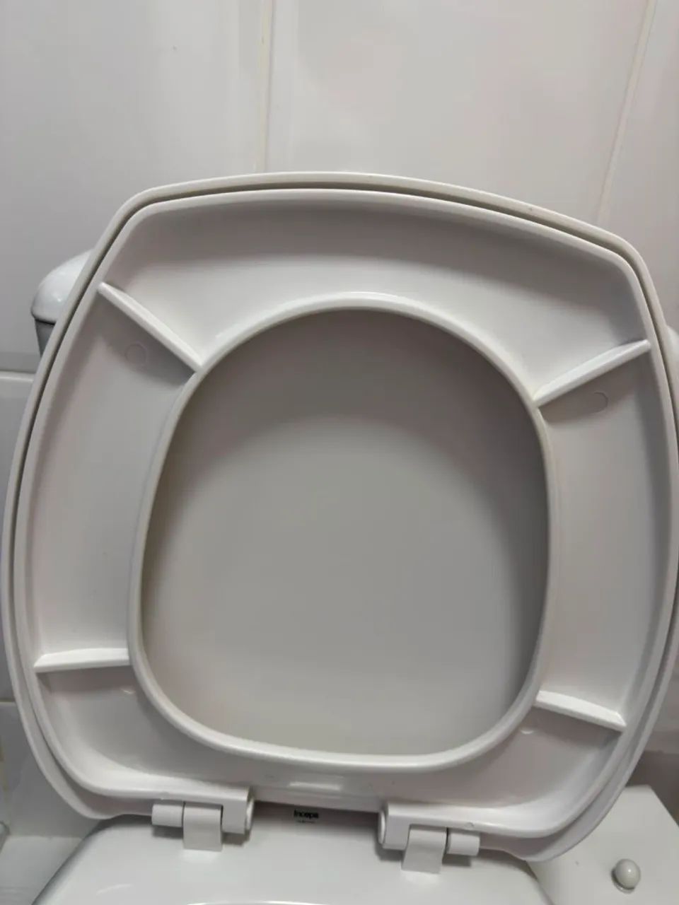 Acento Sanitario - Foto 3