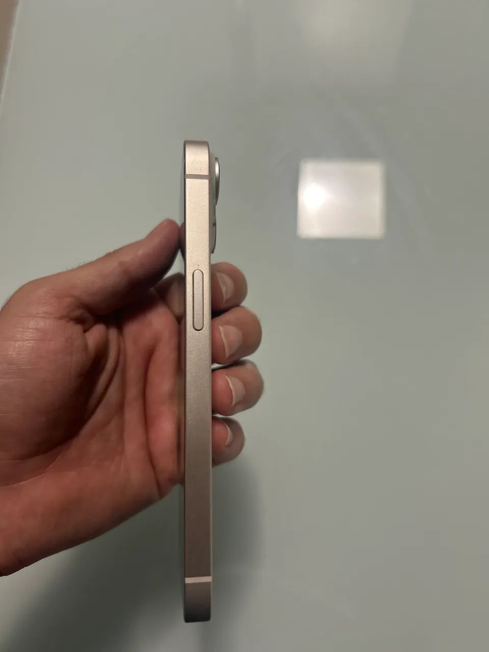 iPhone 14 -  ótimo estado  - Foto 2