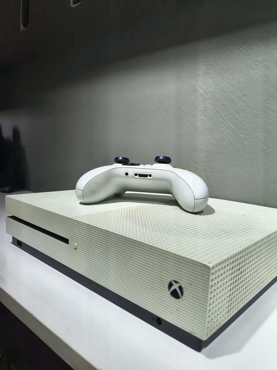xbox one s - Foto 3