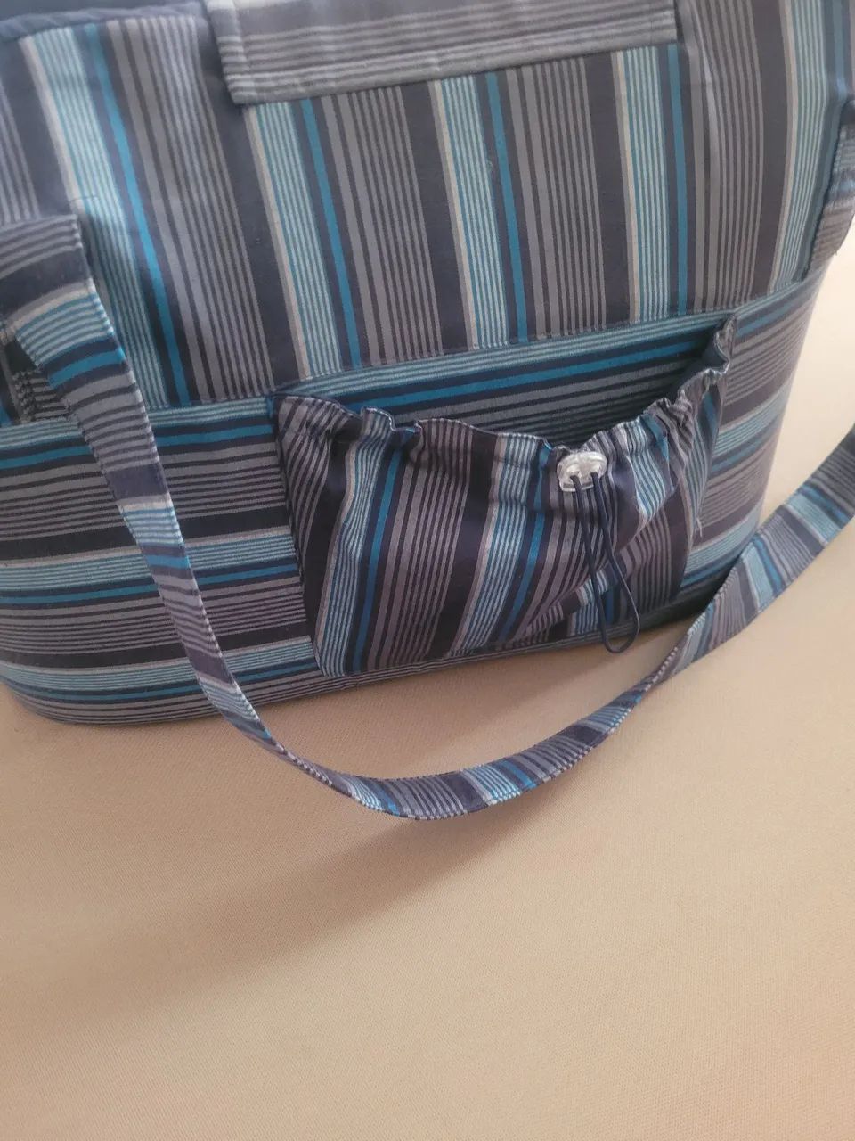 Bolsa pet - Foto 2