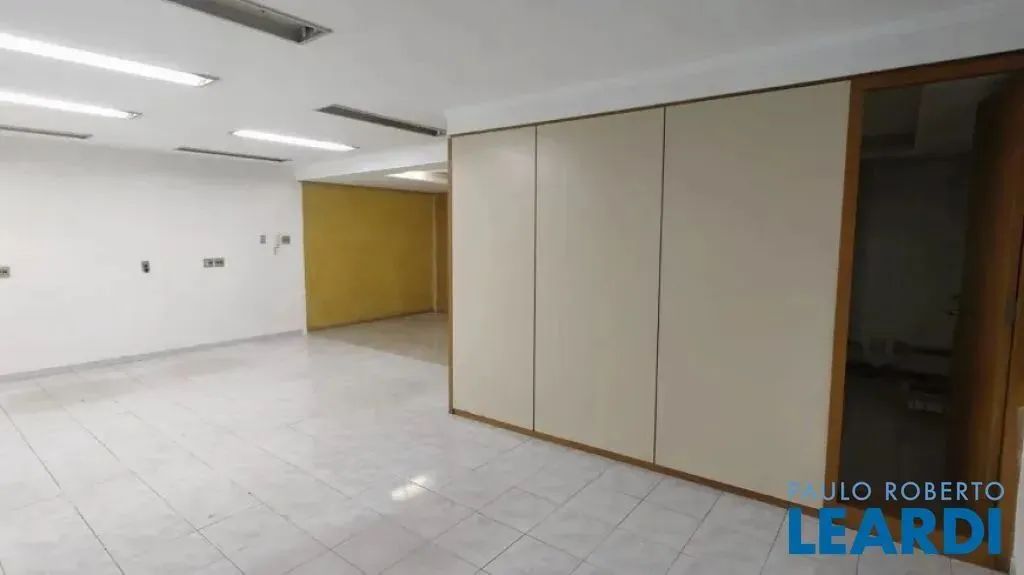 CONJ. COMERCIAL - BELA VISTA - SP - Foto 3