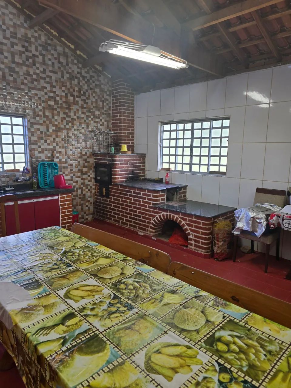 Sitio dos lagos - Foto 5