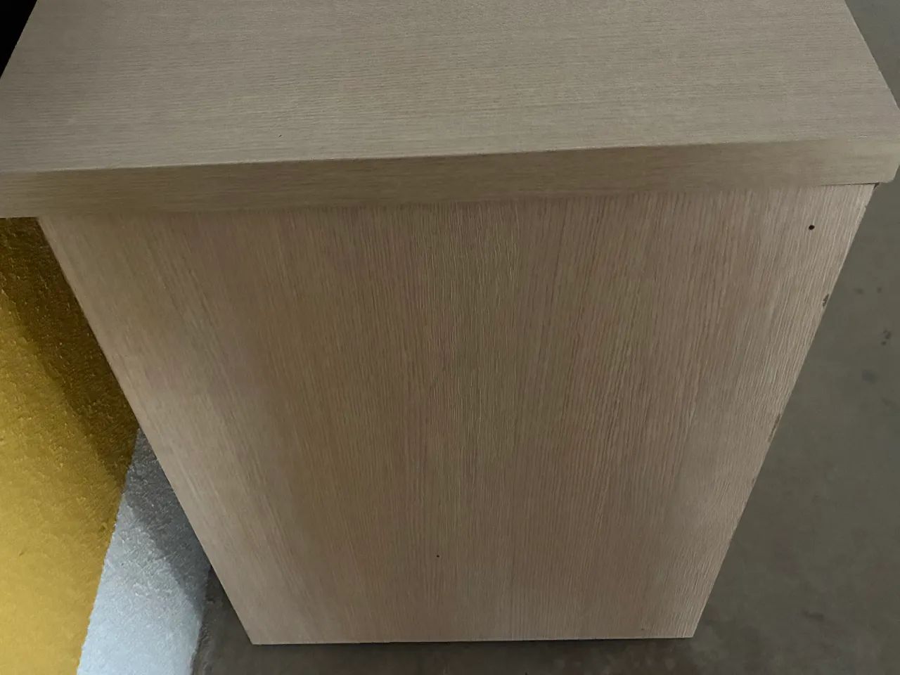 Oportunidade 