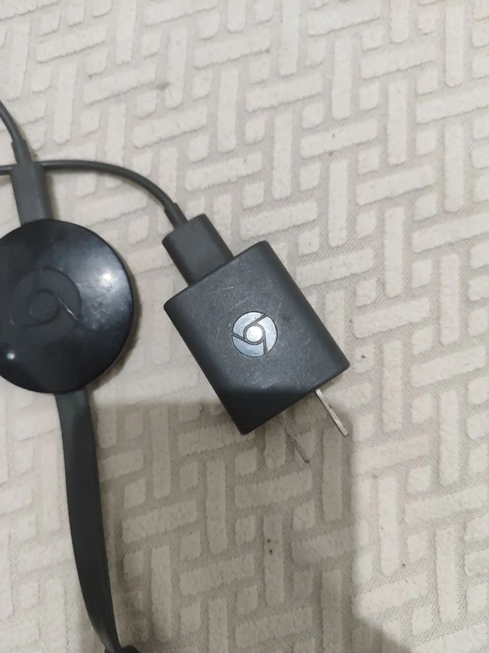 Chromecast - Foto 4