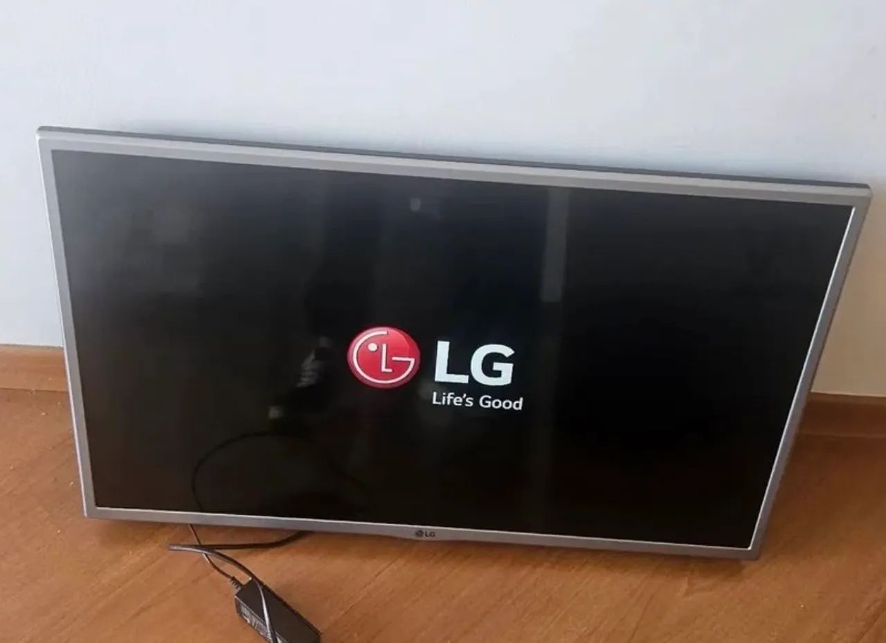 LGB BOXER TK初期 Caixa de TV Allwinner H728 Octa-core ARM Cortex A55 Android X96Q