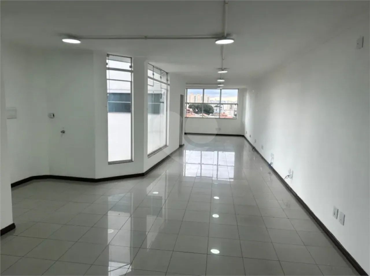 Prédio inteiro à venda em Vila formosa - SP - Foto 2