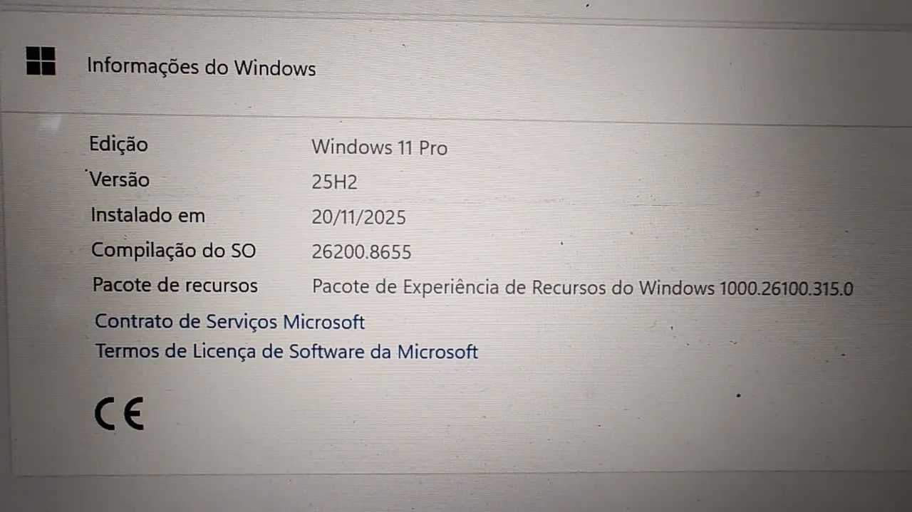 Notebook Dell inspiron 7472 - Foto 3