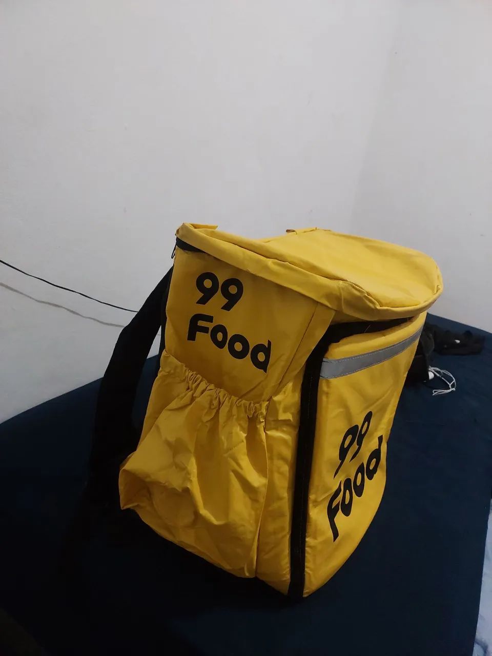 Bag 99 - Foto 4