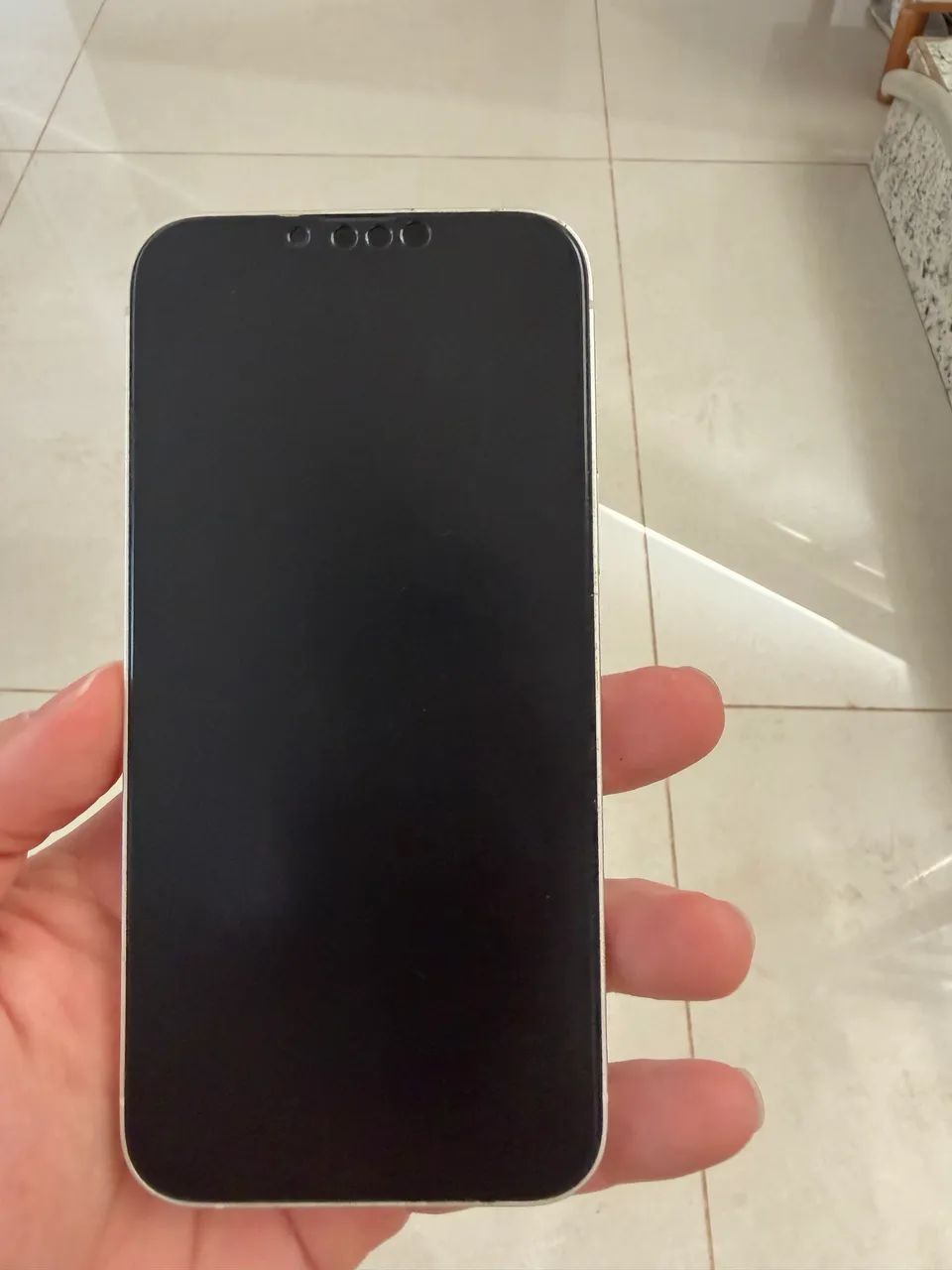 iPhone 14 Plus - Foto 2