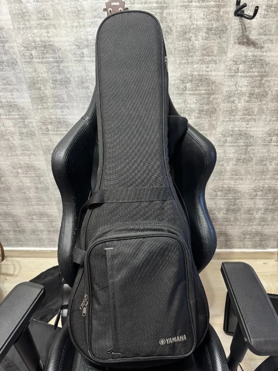 Yamaha CSF-TA - Foto 2