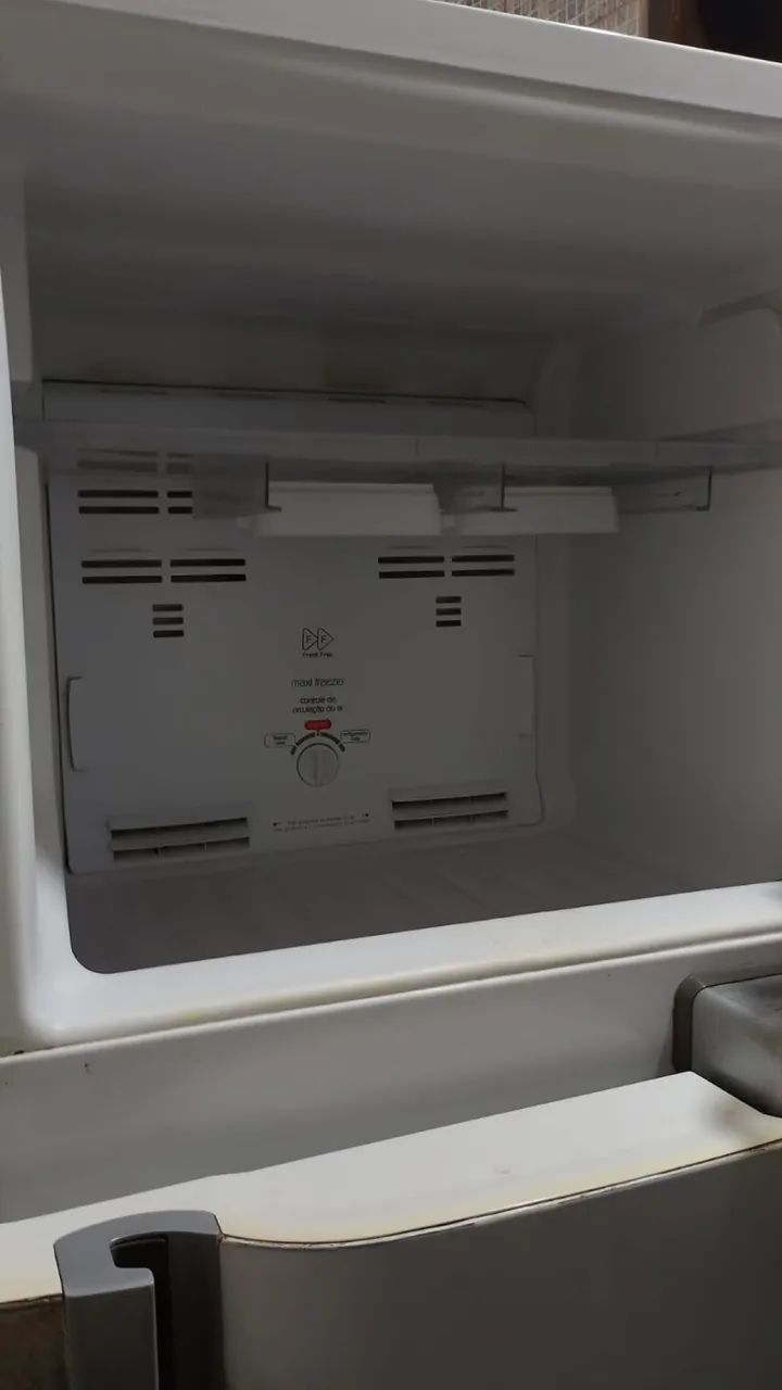 Geladeira  - Foto 2