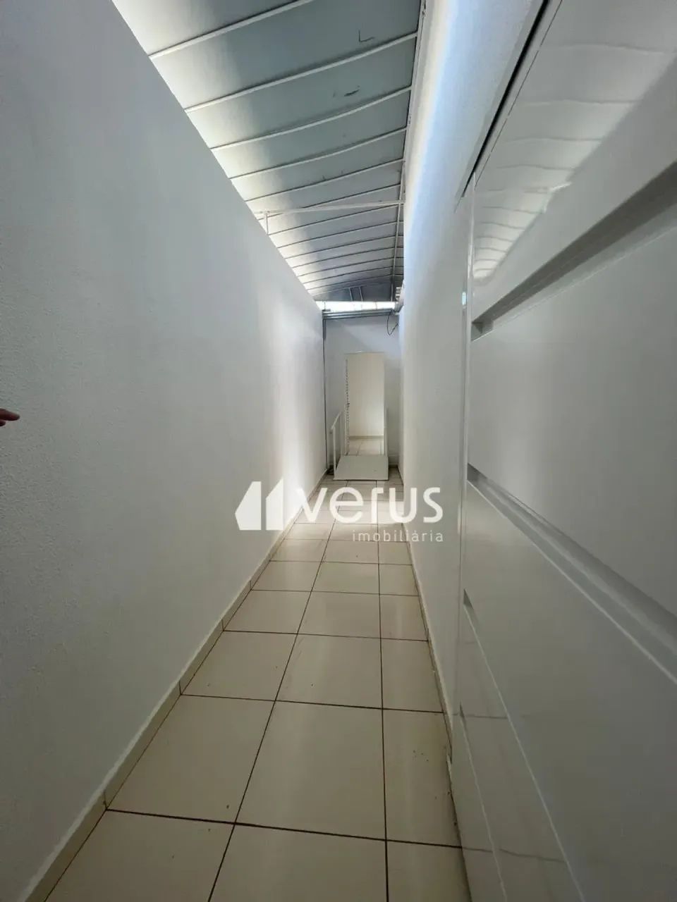 casa comercial para aluguel, Centro - Uberlândia/MG - Foto 4