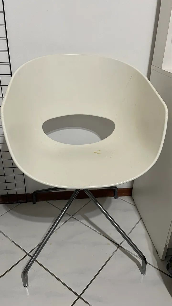 Cadeira 