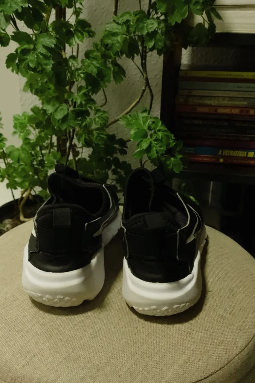 Nike Flex Advance - Foto 2