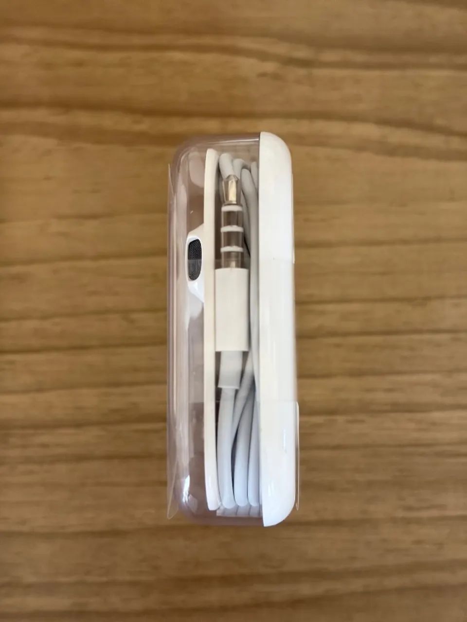 Fones Originais Apple - Foto 3