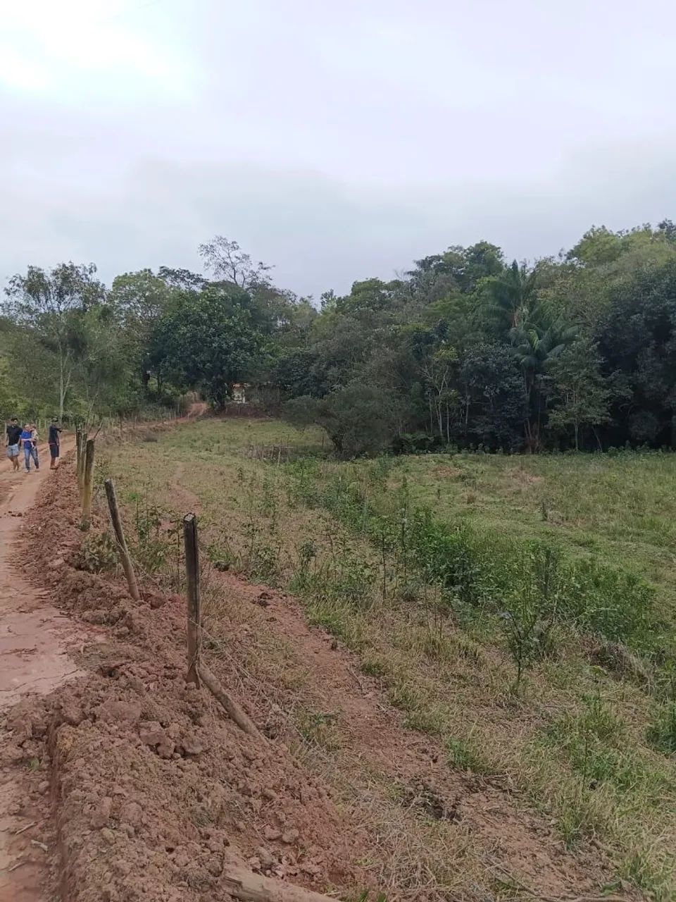 Vendo chácara. - Foto 3