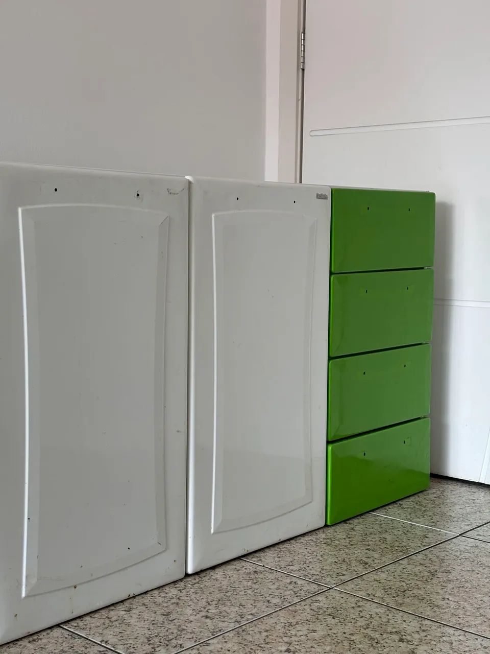 Armário de cozinha  - Foto 5