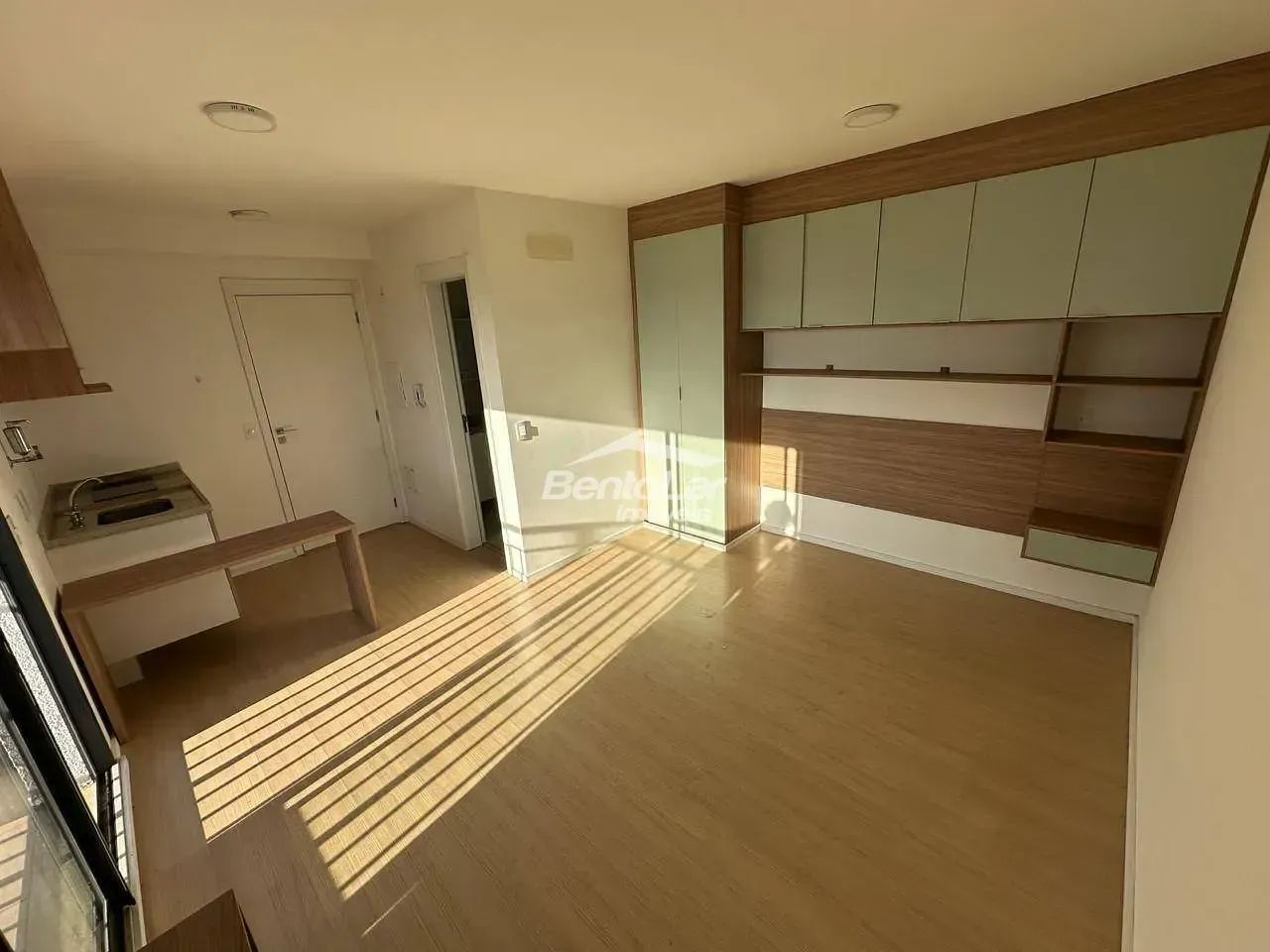 Studio novinho, Tucuruvi, São Paulo, SP - Foto 4