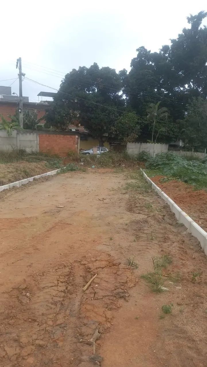 LANÇAMENTO NA PEDRA DE GUARATIBA  - Foto 3