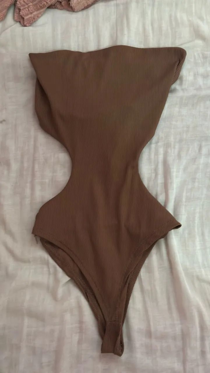 Roupas