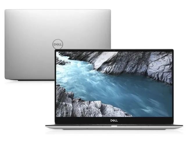 Notebook Dell - Foto 4