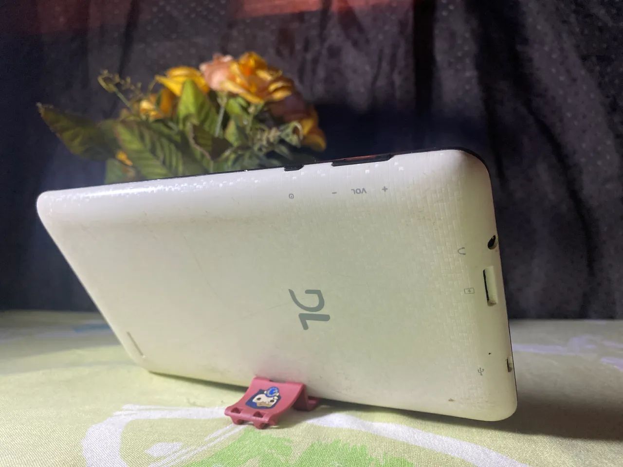 Tablet kids DL - Foto 3