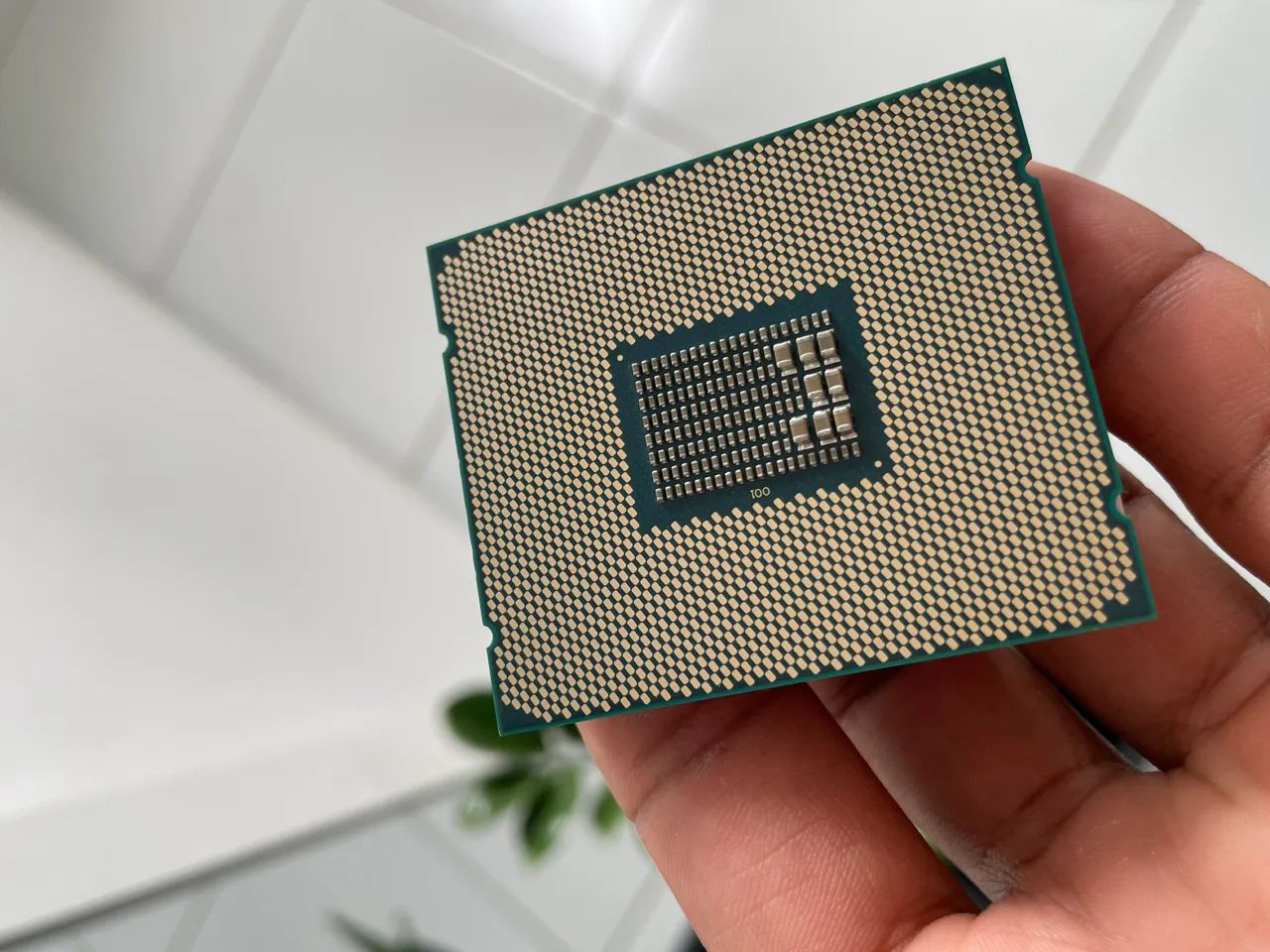 Processador  Xeon E5-2688 v4 - Foto 3
