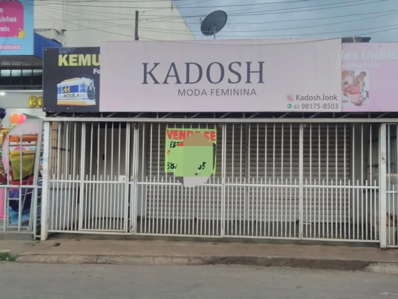 Excelente oportunidade  - Foto 2