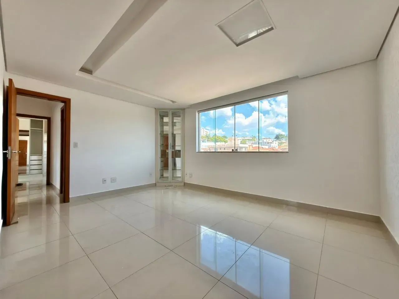 Apartamento com 3 Quartos à venda, 100m² - Santa Amélia - Foto 2