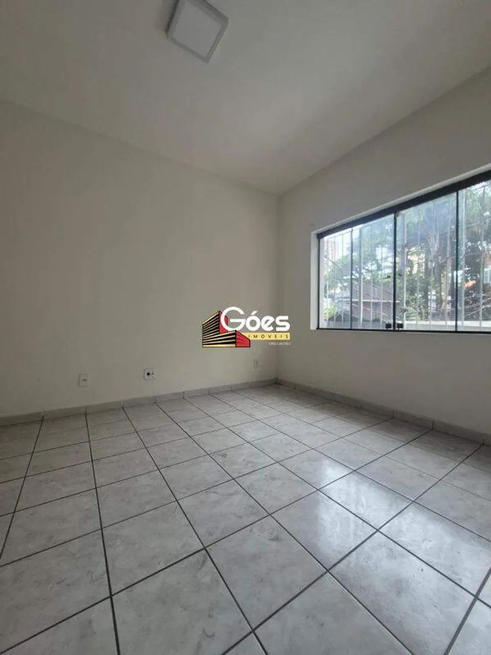 Sala comercial para alugar na Vila Bocaina, em Mauá - Foto 4
