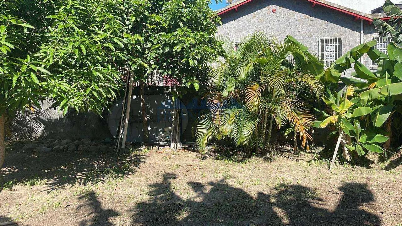 Barra da Tijuca | Terreno - Foto 3