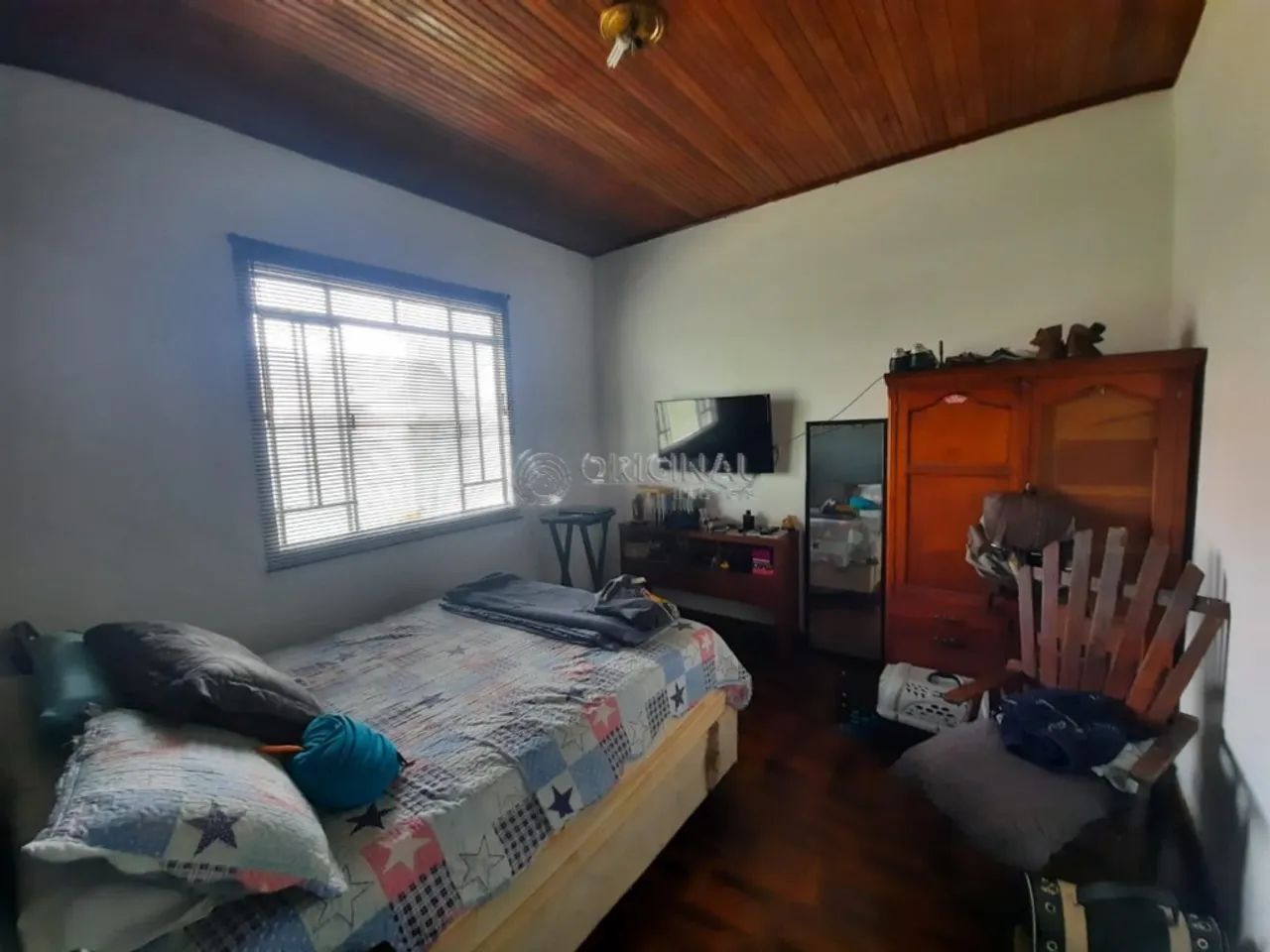 Terreno a venda - Foto 4