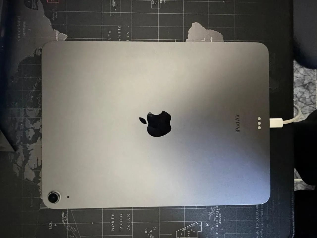 iPad Air 5 64GB